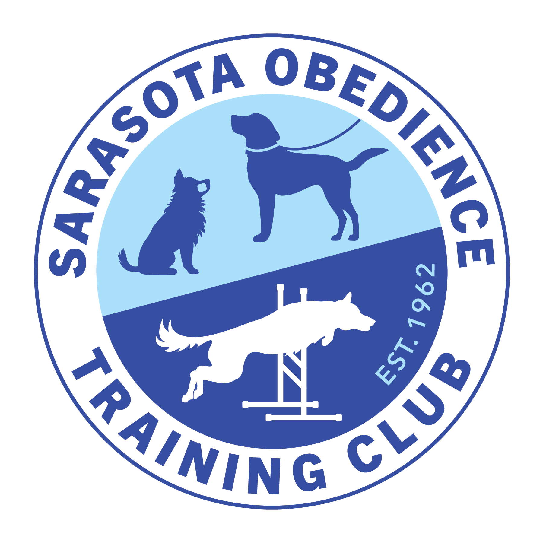 sotcdog Logo